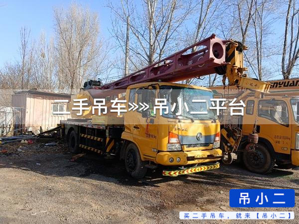 https://assets.gongji58.com/2026-03-31/ojtzquvgxv1774944027.jpg?watermark/1/image/a29kbzovL2dqZ2ovd2F0ZXJtYXJrL2RjLnBuZw/gravity/South/dx/0/dy/200/wst/2/ws/1|imageView2/0/w/1024/interlace/1